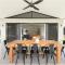 Eleven Watson Guesthouse