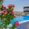 Hotel Boccalino Sitges