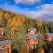 Alpenpark Turrach by ALPS RESORTS