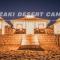 Ozaki Desert Camp