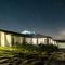 Monte da Estrela - Country House & SPA