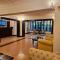 Hotel Royal Plaza