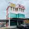 LSH Perlis Rest House