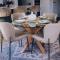 Charming Retreat in Portarlington