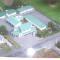 Mataki Motel
