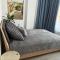 Apartament WITELONA