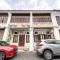 INN Lebuh Melayu