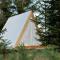 Durmitor glamping