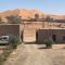 Tifinagh Guest House