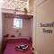 Toscanelli Room
