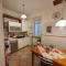 Mattia house