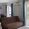 Apartment Triq is-Silla