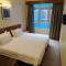 Cozy Room In Genting Highlands Tower 2