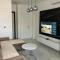 Apartman City Centar Banjaluka