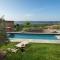 Domus in Cauda - Pool Langhe View - Free Parking & Wi-Fi