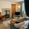 2 bed cottage nr Glastonbury festival, Frome, Bath
