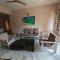 Seabreeze Riviera-Cozy 2BHK- 5 Mins to Beach Bliss