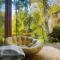 70m2 Romantic Living in the Old Town with Garden