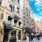 Excellent Apartments Galata