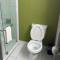Sleep Inn & Suites - Habitación Estándar Queen Con Dos Camas Queen - No Fumadores