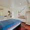Baan Bua Cottage SHA EXTRA PLUS B5510