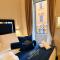 Roma Luxury Stay 56