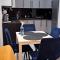 Apartament Morski