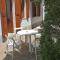 Casa Antonietta Cala Gonone 150 mt dal mare