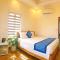 Mai Place Homestay