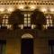Palazzo Fiammingo Rooms