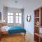 Charles Bridge Suites