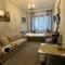Apartament przy Dworcu