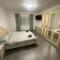 Apartament Zarnesti