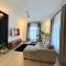 Sumaku Beach House
