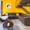 Bolero2 apartman