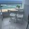 Ap 210 Bahia Flat, Barra