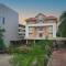 Sarovar Portico Gir