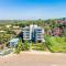 Escape Condominiums Beachfront Suites - Mae Phim