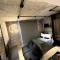 Prime Monterrey Stay 1