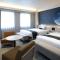HOTEL MYSTAYS Ochanomizu Conference Center