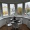 Apartament Kaszubska