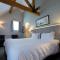 Green Dragon, Welton by Marston's Inns