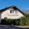 Ferienwohnung Harmonie