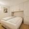 Central Palm Studio with free Parking