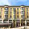 Best Western Hotel Bentleys