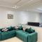 Nice appartement In Rabat-Temara