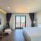 22housing Hotel 20 Linh Lang