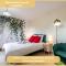 Chez Carole I Studio I Annemasse