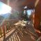 Chalet Bellevenoz by OzAlpes