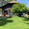 'Le Petit Clos Suites'- Charming Getaway on Leman Lake